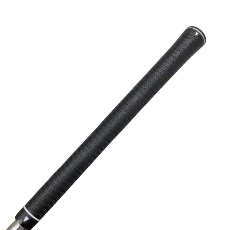 �s�n�t�q�r�s�`�f�d�@�w�|�v�d�c�f�d�i�Q�O�O�V�j�����߁@�T�W°�^�O�W°
