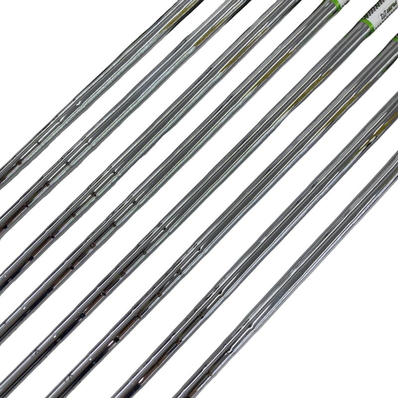 �q�a�y�@�P�O�r�@�t�r�`�i���{���F�W�{�Z�b�g�j