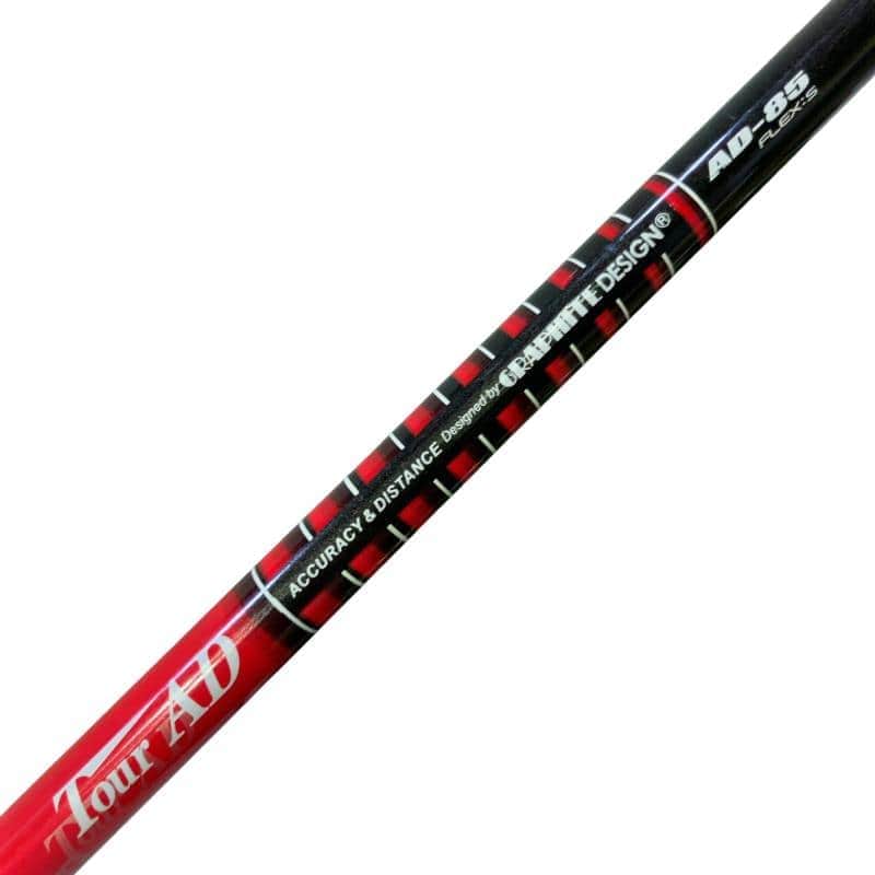 �k�d�f�`�b�x�@�a�k�`�b�j�@�U�r�i���{���F�U�{�Z�b�g�j