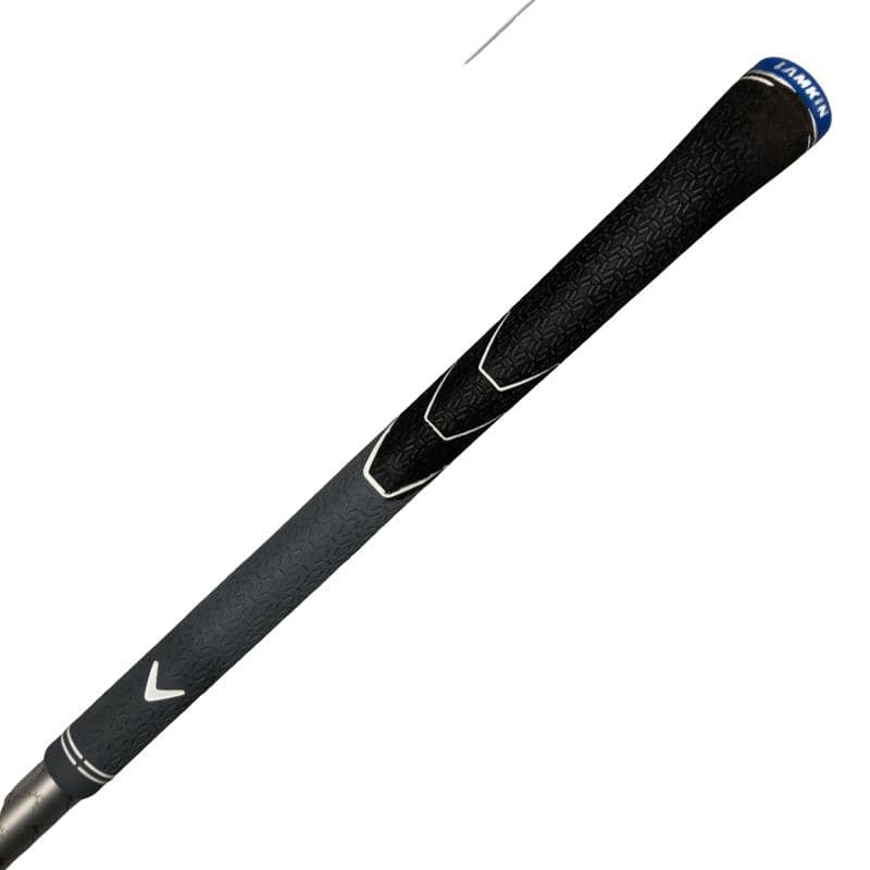 �o�`�q�`�c�x�l�@�`���@�r�l�n�j�d�@�l�`�w�@�e�`�r�s�@�P�O�D�T°