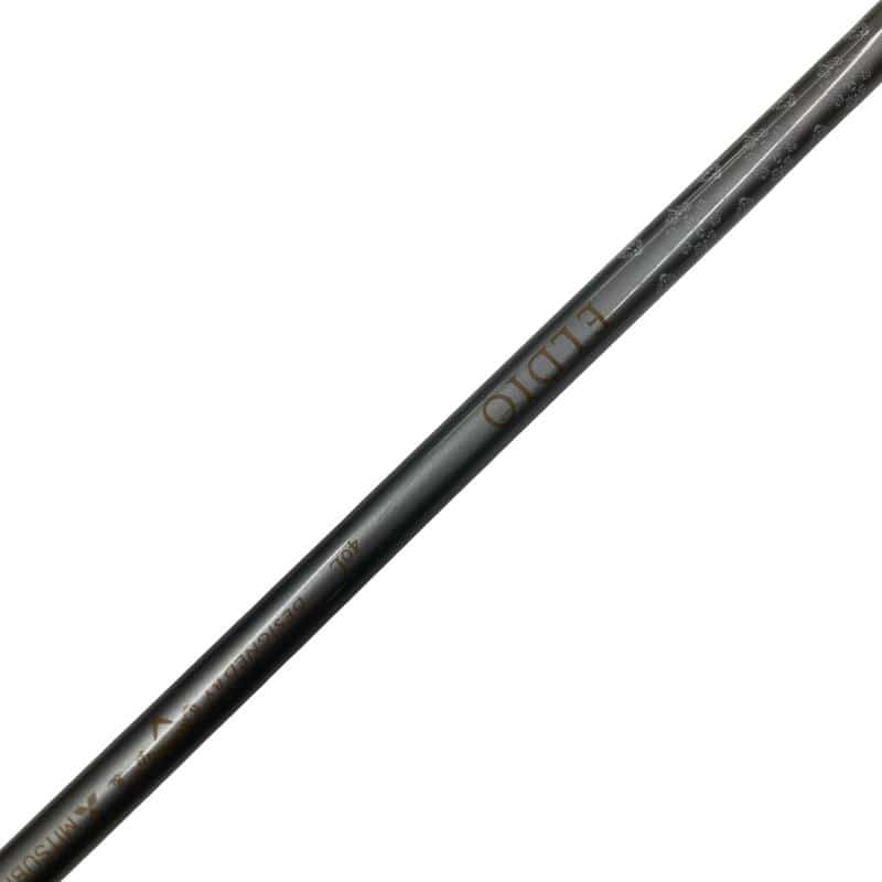 qnftd@rs@l`w@e`rs@Tr@fB[Xi{FT{Zbgj