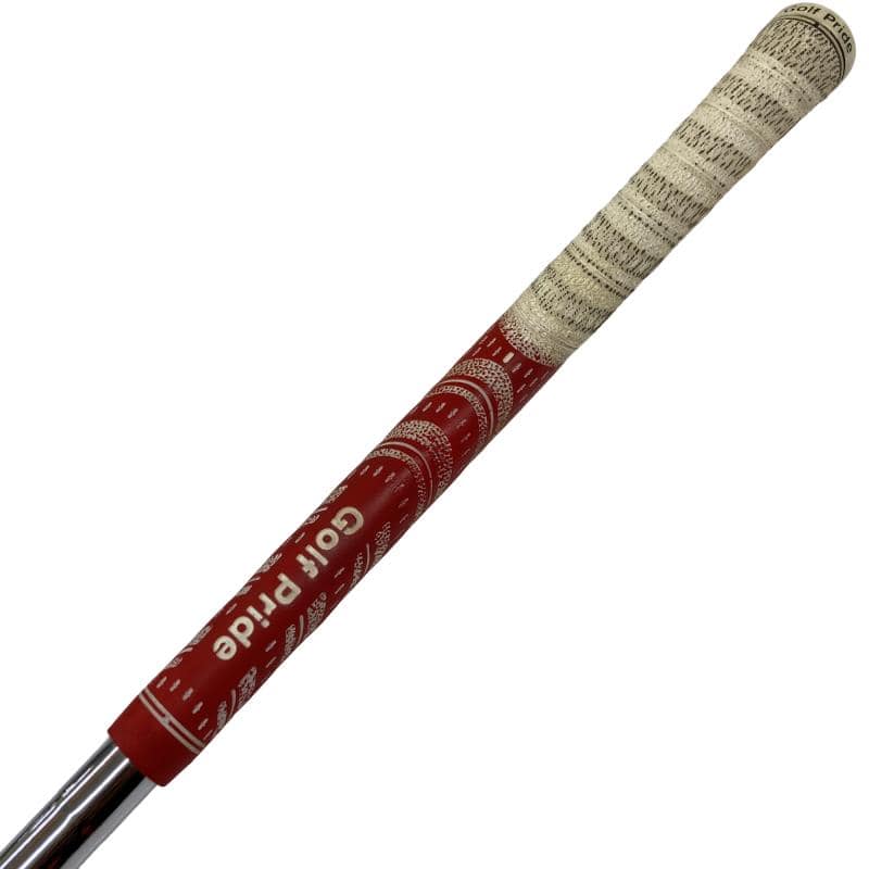 b@qsw@e|enqfdc@hh@TU°^PS°