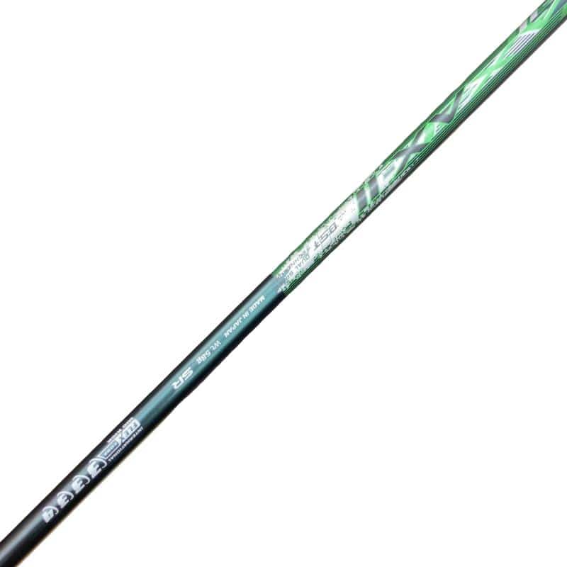 �w�w�h�n�i�Q�O�Q�Q�j�@�������@�T�r�i���{���F�T�{�Z�b�g�j