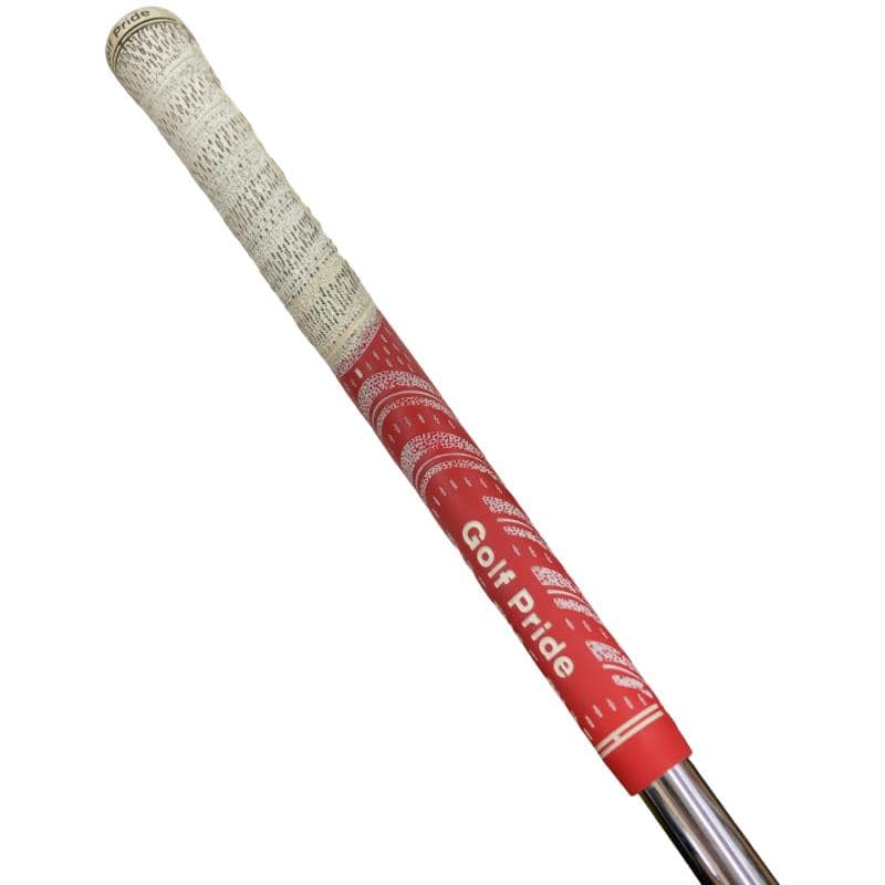 �u�n�j�d�x�@�r�o�h�m�@�l�h�k�k�d�c�@�b�|�b�@�T�Q°�^�O�W°