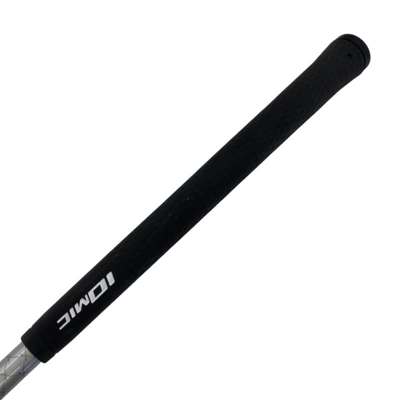 o`q`cxl@`@rlnjd@l`w@e`rs@Tv