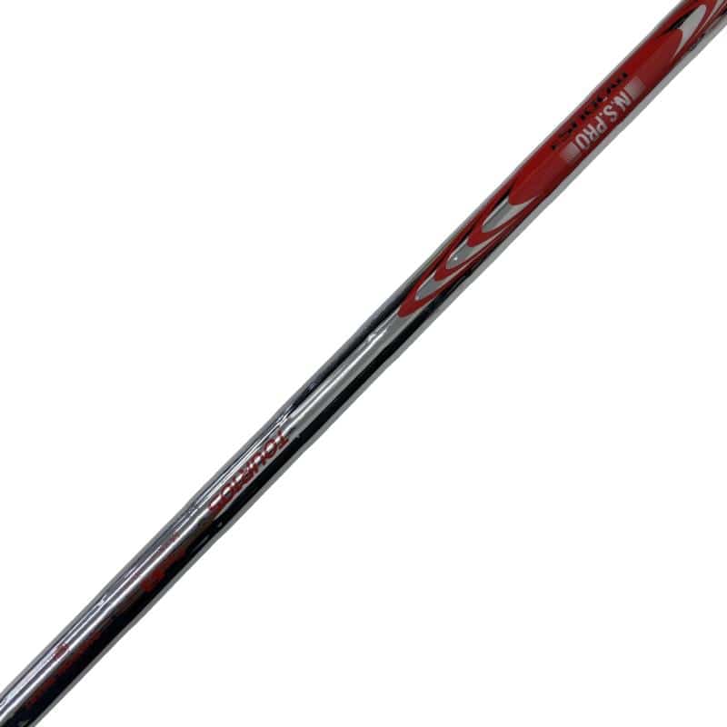 �s�����������@�l�������@�o�E�V�X�O�i�Q�O�Q�R�j�@�T�r�i���{���F�T�{�Z�b�g�j