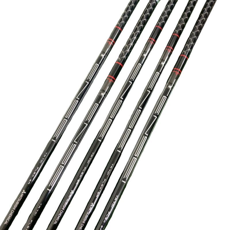 �q�l�w�@�u�c�^�w�i�Q�O�Q�S�j�@�T�r�i���{���F�T�{�Z�b�g�j