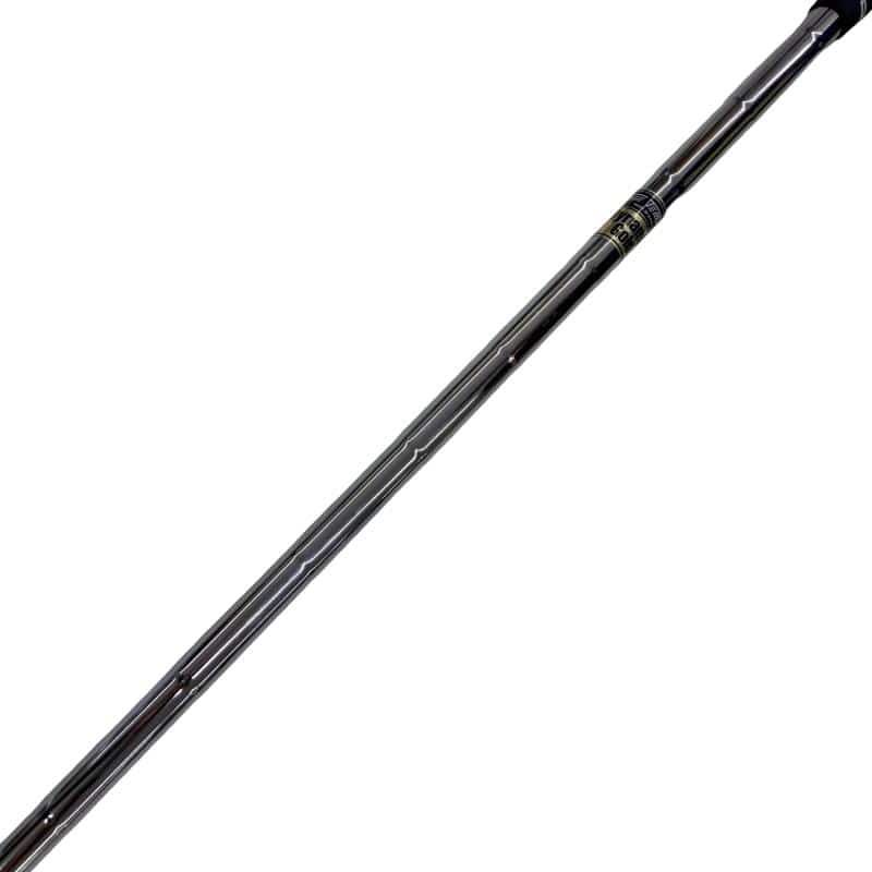 s@sPTOiQOQTj@Uri{FU{Zbgj