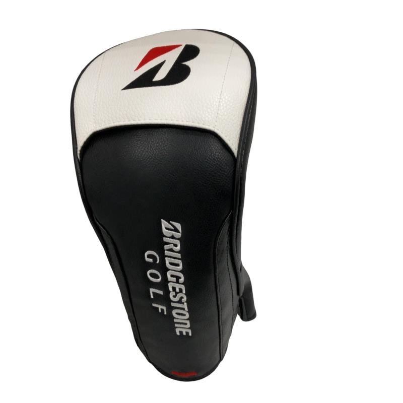 aqhcfdrsnmd@aQ@gs@PODT°