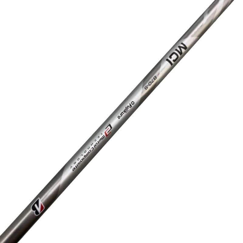 �a�q�h�c�f�d�r�s�n�m�d�@�Q�Q�Q�b�a�{�@�U�r�i���{���F�U�{�Z�b�g�j