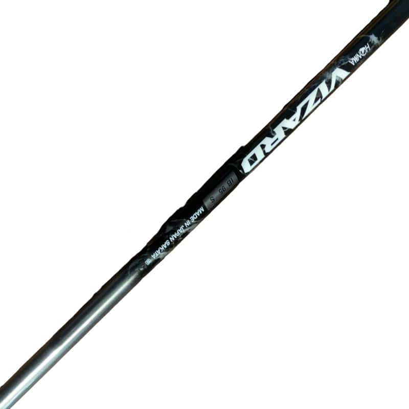 �s�n�t�q�@�v�n�q�k�c�@�s�v�|�a�l�@�U�r�i���{���F�U�{�Z�b�g�j