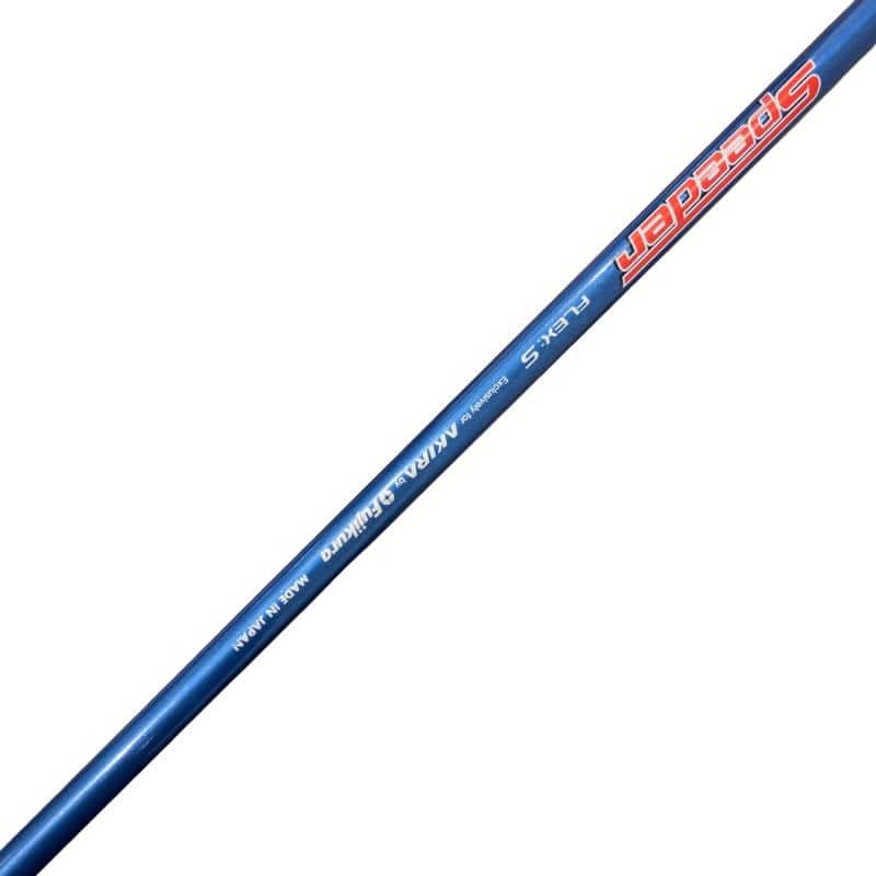 �`�j�h�q�`�@�`�c�q�i�Q�O�P�V�j�@�V�r�i���{���F�U�{�Z�b�g�j