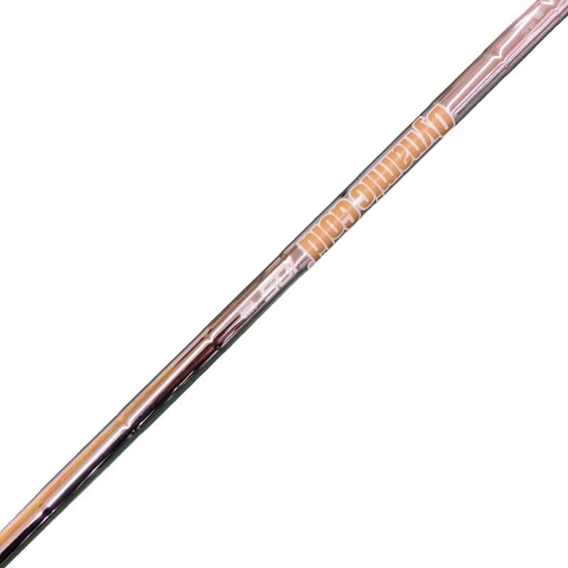 iow@XQR@enqfdc@Uri{FU{Zbgj