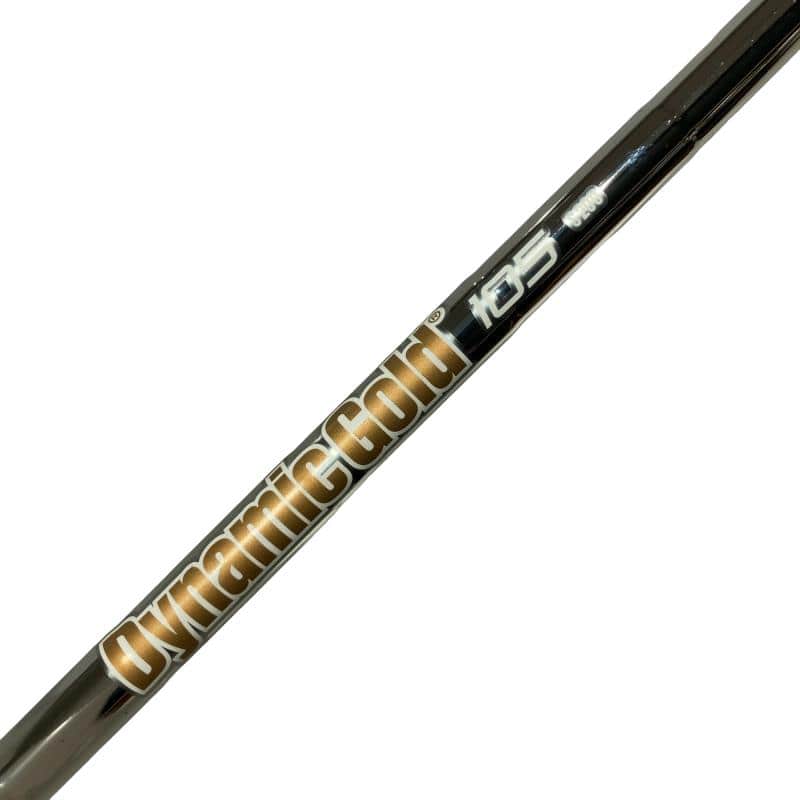 �r�q�h�w�n�m�@�y�w���V�@�@�U�r�i���{���F�U�{�Z�b�g�j