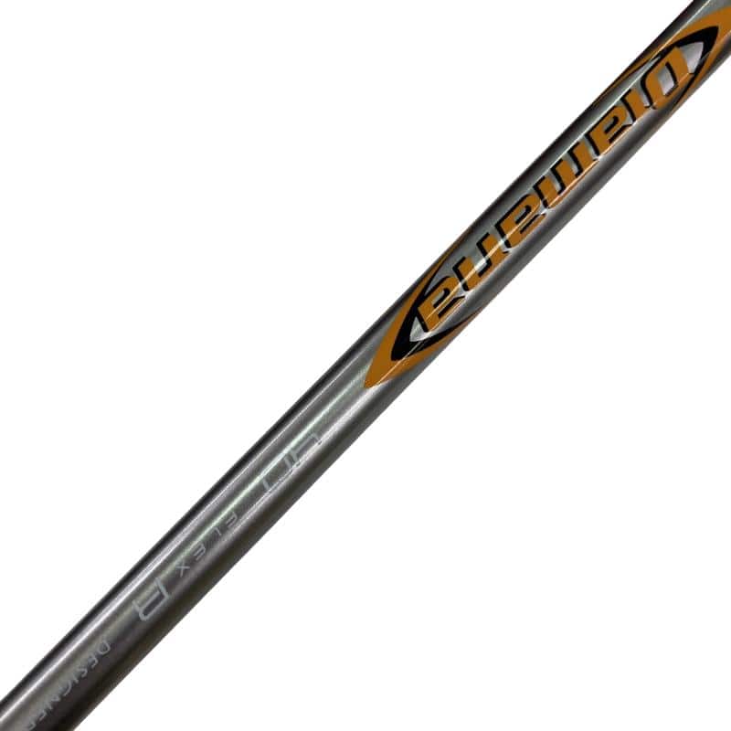 l`uqhj@l`w@Vri{FV{Zbgj