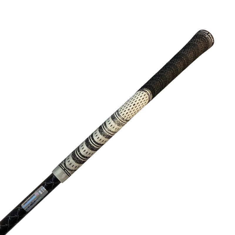 �o�`�q�`�c�x�l�@�`���@�r�l�n�j�d�@�s���@�R�S�O�@�l�h�m�h�@�P�R�D�T°