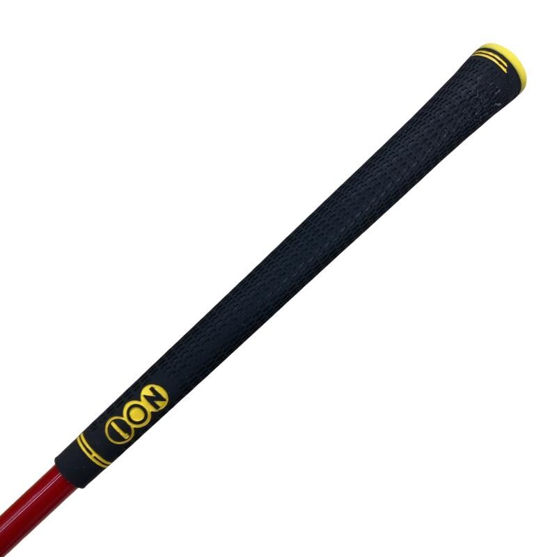 qdrbtd@lhc@so@tQiPU°j