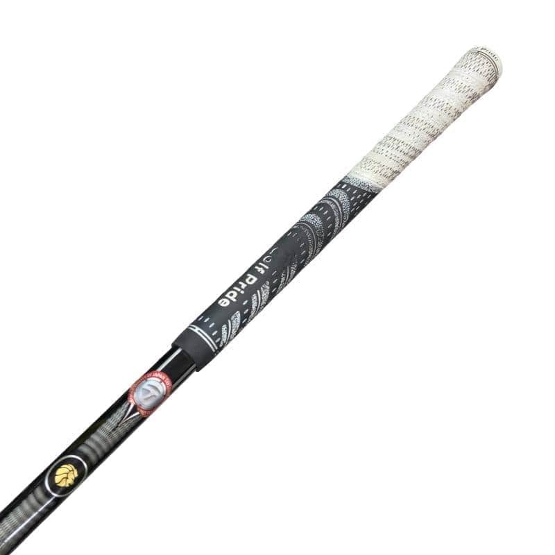 �f�k�n�h�q�d�@�@�X�D�T°