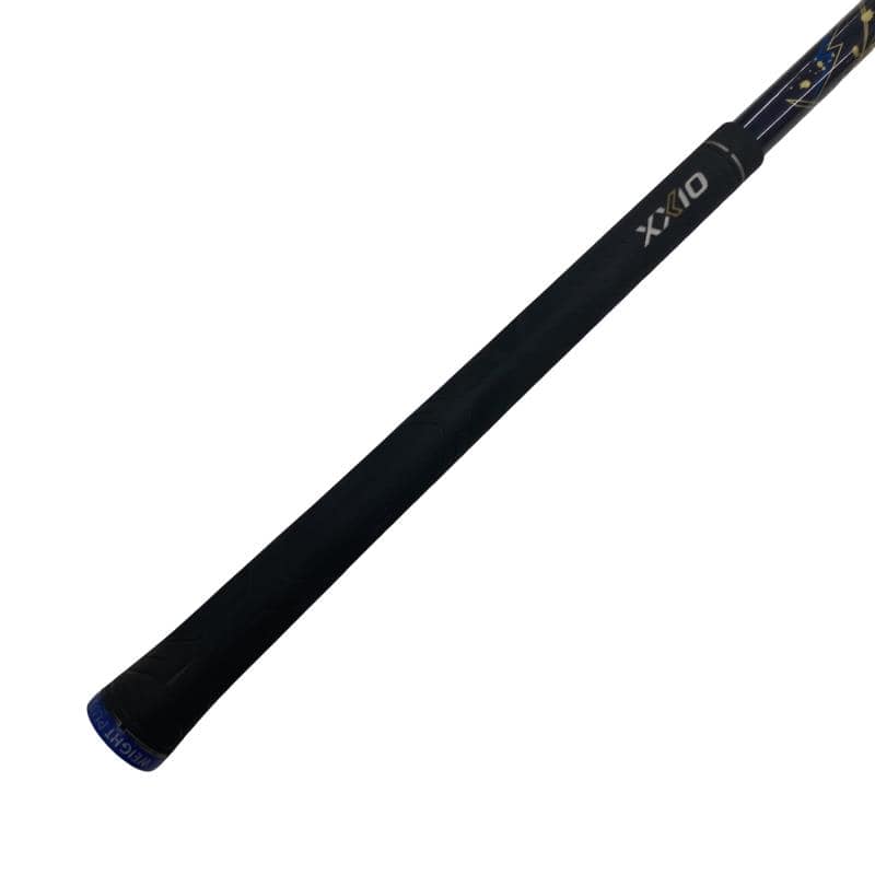 �w�w�h�n�i�Q�O�Q�S�j�@�R�v