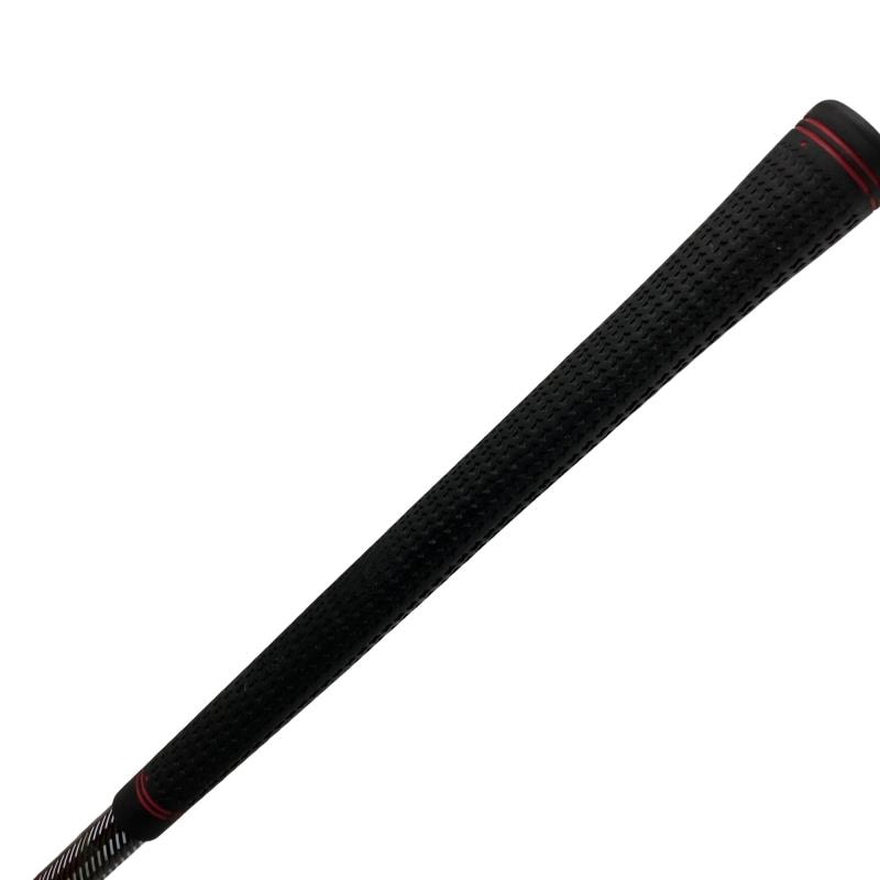 �q�d�c�@�r�i�Q�O�P�U�j�@�@�X�D�T°