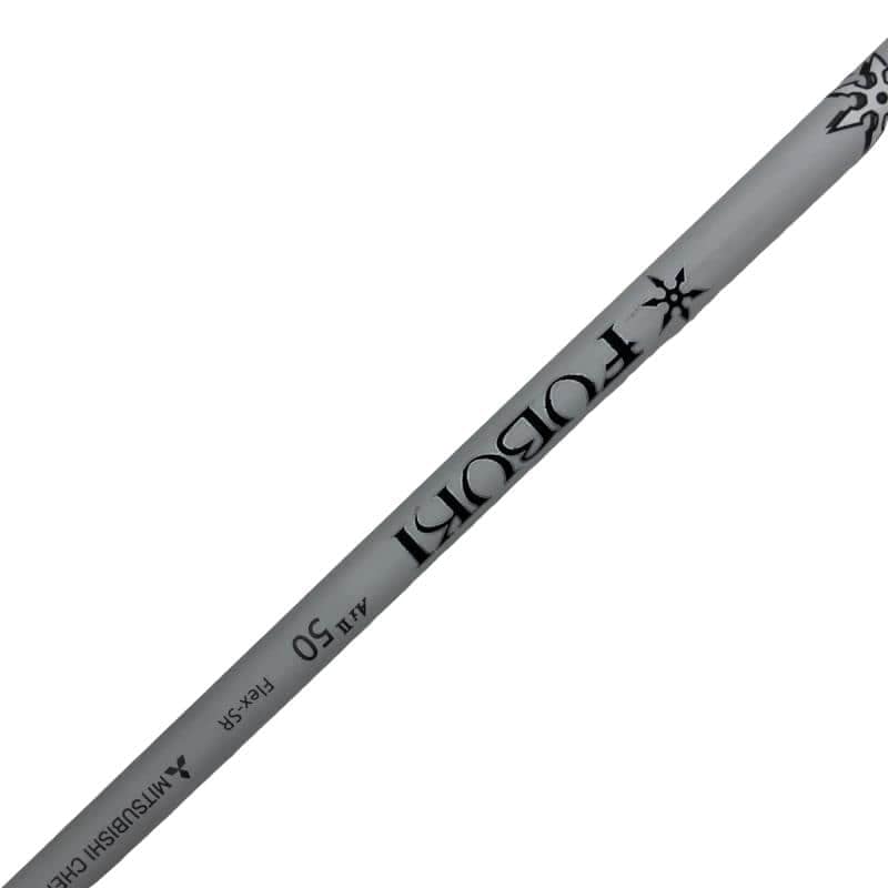 �q�l�w�@�Q�P�W�@�T�r�i���{���F�T�{�Z�b�g�j