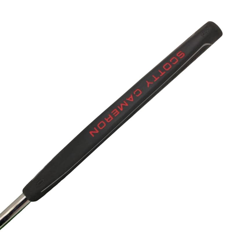 rbnssx@b`ldqnm@rstchn@rsxkd@mdvonqs@QiQOQTj@RRC`