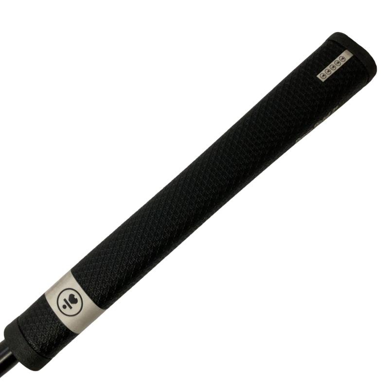 �k�D�`�D�a�D�f�n�k�e�@�n�y�D�P�i�a�k�`�b�j�j�@�R�S�C���`