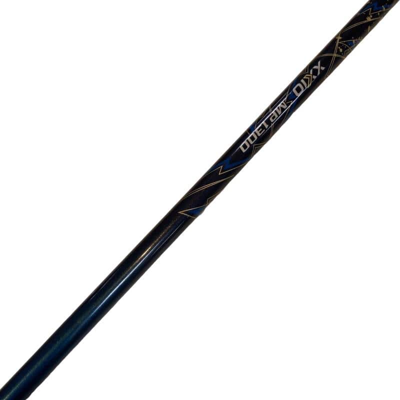 �w�w�h�n�i�Q�O�Q�S�j�@�T�r�i���{���F�T�{�Z�b�g�j