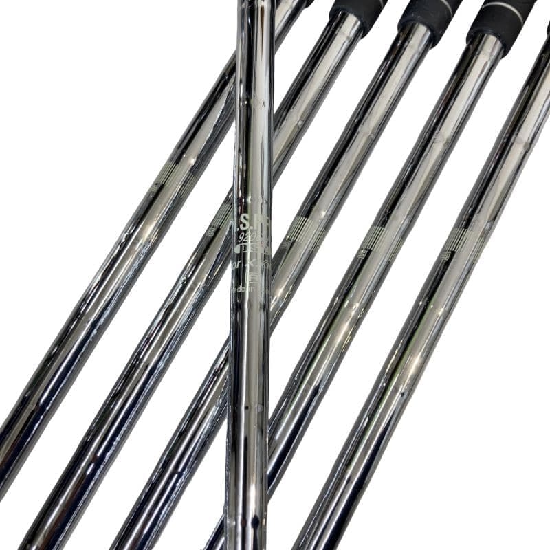 wwhniQOQOj@@Wri{FU{Zbgj