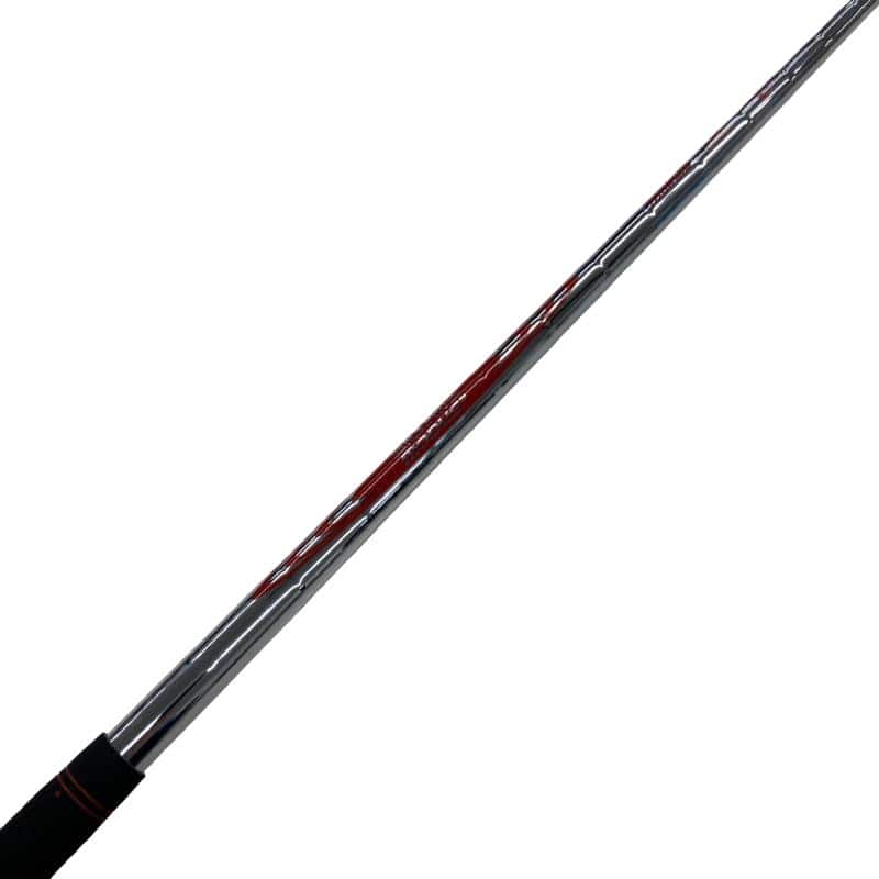 nmnee@enqfdciQOQSj@jtqn@Tri{FT{Zbgj