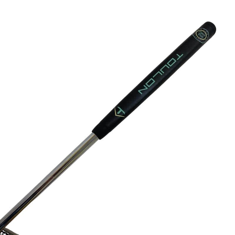 QS@bnkkdbshnm@`trshm@gPiNNj@RSC`