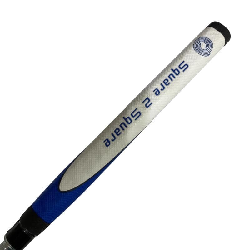 �`���|�n�m�d�@�r�p�t�`�q�d�@�Q�@�r�p�t�`�q�d�@�l�`�w�@�r�s�q�h�o�d�@�R�S�C���`