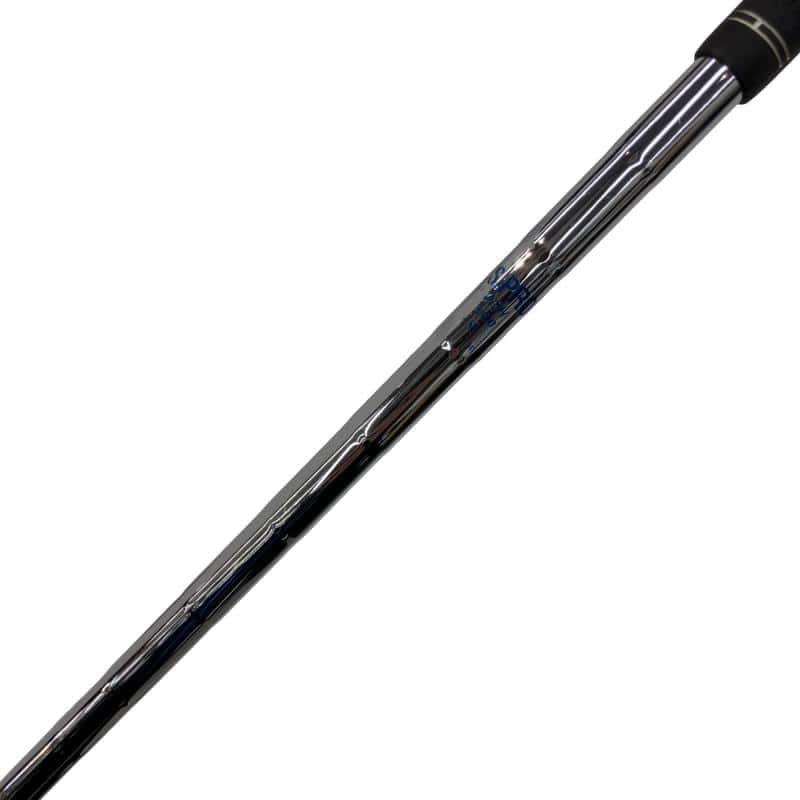 �w�w�h�n�i�Q�O�P�Q�j�@�U�r�i���{���F�U�{�Z�b�g�j