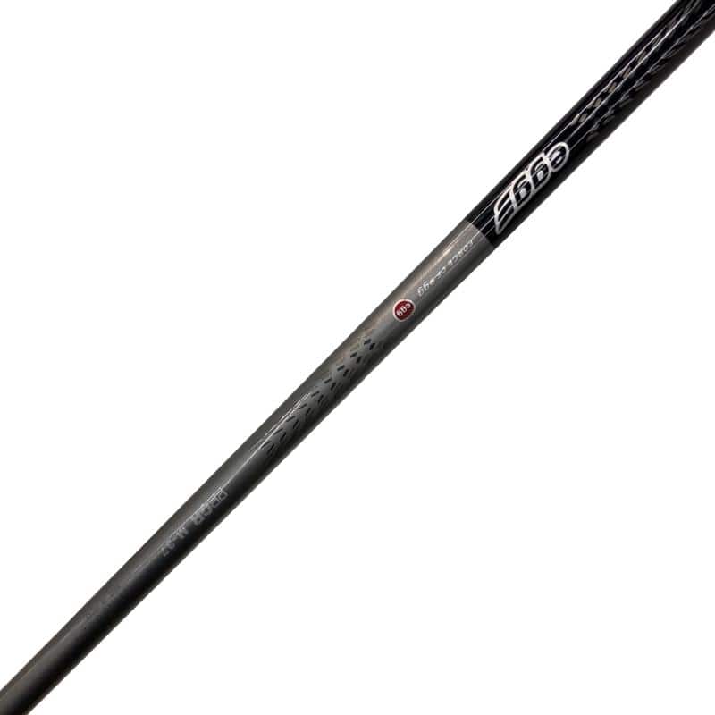 @oeiQOPVj@@Wri{FU{Zbgj