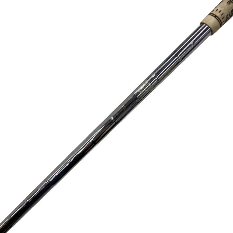 sntq@oqdedqqdc@la@Uri{FU{Zbgj