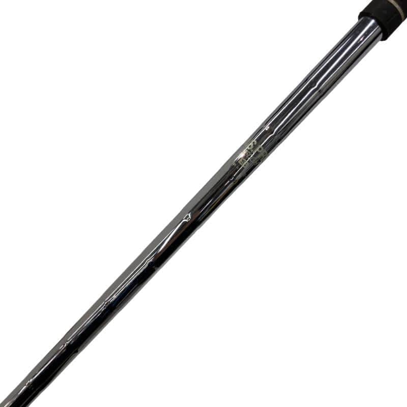 s@ufRiQOPQj@Uri{FU{Zbgj