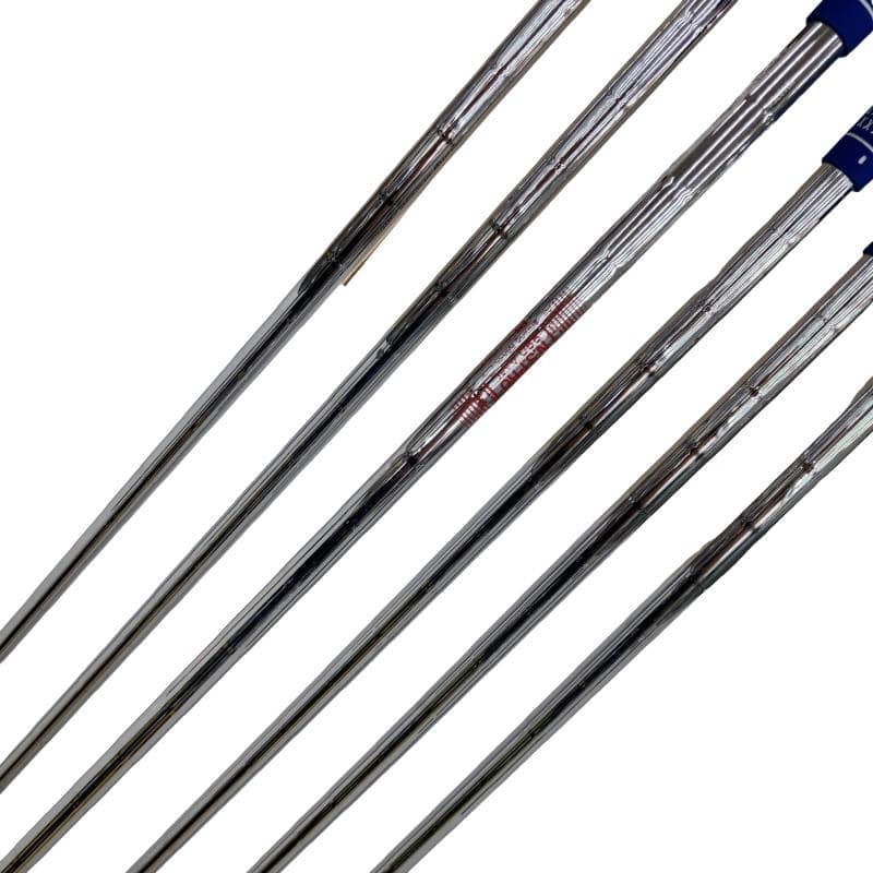 �s���������������@�s�R�O�O�i�Q�O�Q�P�j�@�U�r�i���{���F�U�{�Z�b�g�j