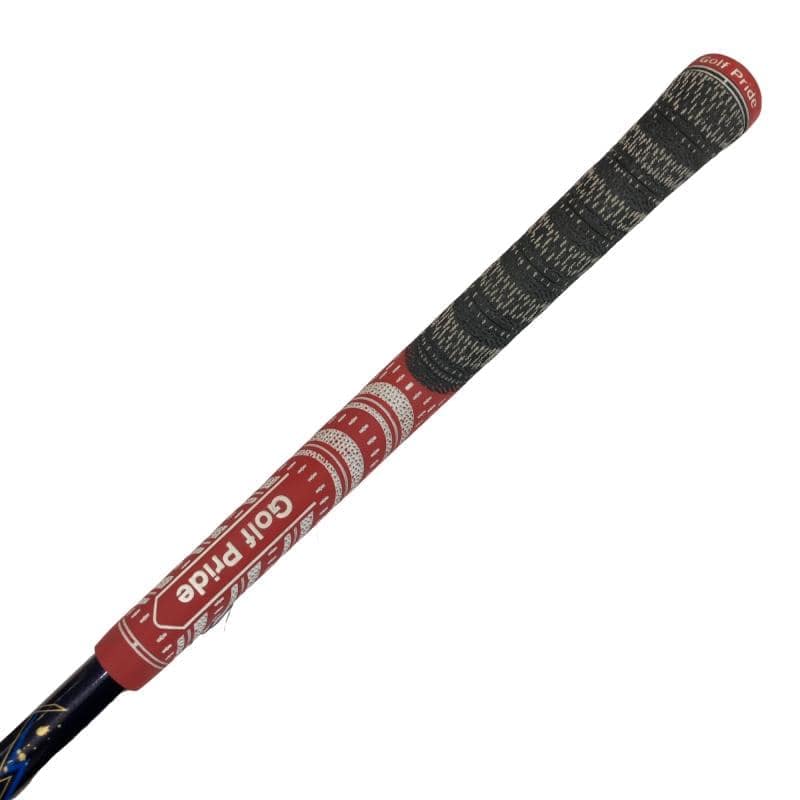 �w�w�h�n�i�Q�O�Q�S�j�@�T�v