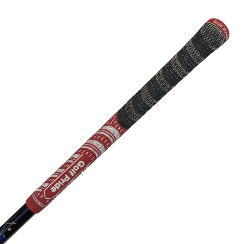 �w�w�h�n�i�Q�O�Q�S�j�@�X�v