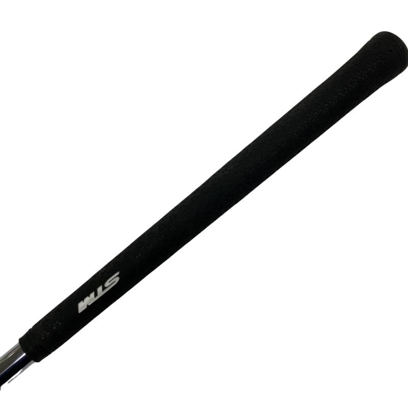 l`rc`@rstchn@vdcfd@lSQT@rv