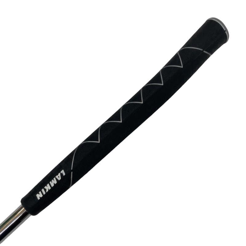 rbnssx@b`ldqnm@rtodq@rdkdbs@cdk@l`q@RRC`