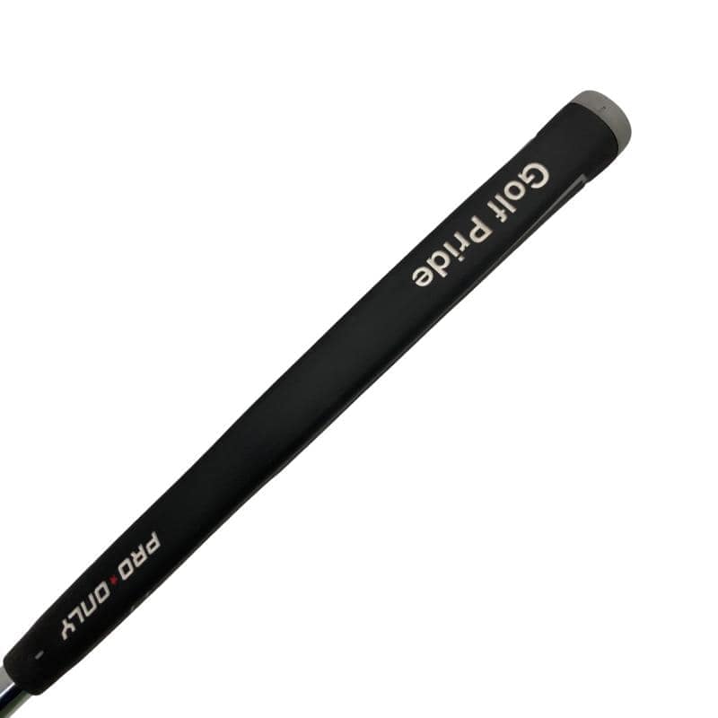 sntq@vnqkc@sv|os@}bgiZ^[j@RSC`