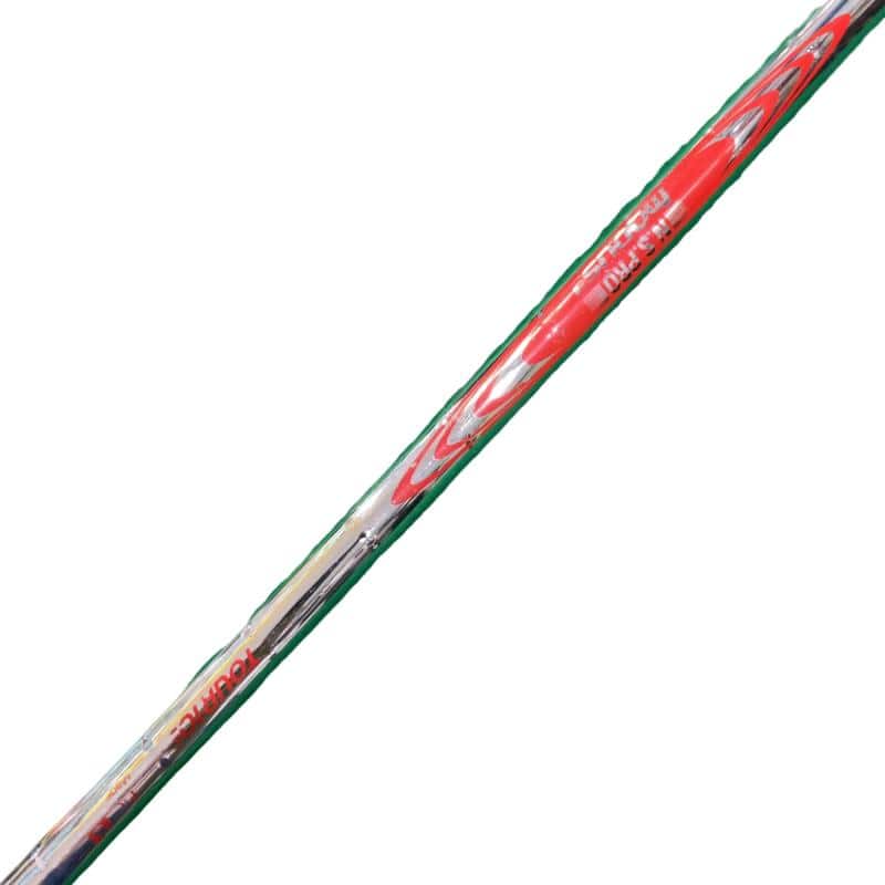 l`uqhj@oqn@Uri{FU{Zbgj