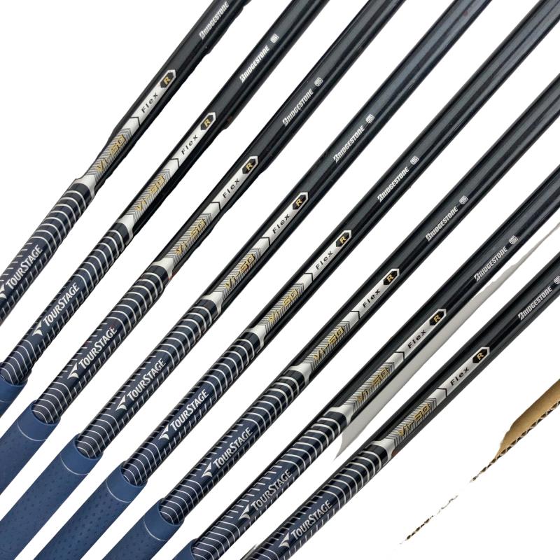 sntqrs`fd@upiQOOWj@@Wri{FW{Zbgj