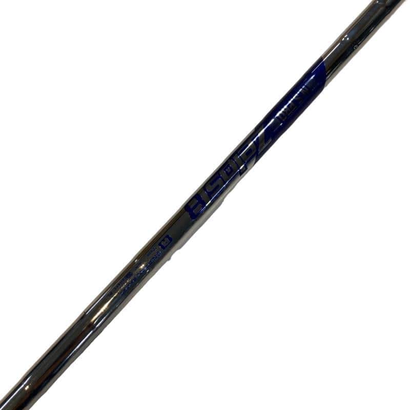 nmneeiQOQOj@`j`@Tri{FT{Zbgj