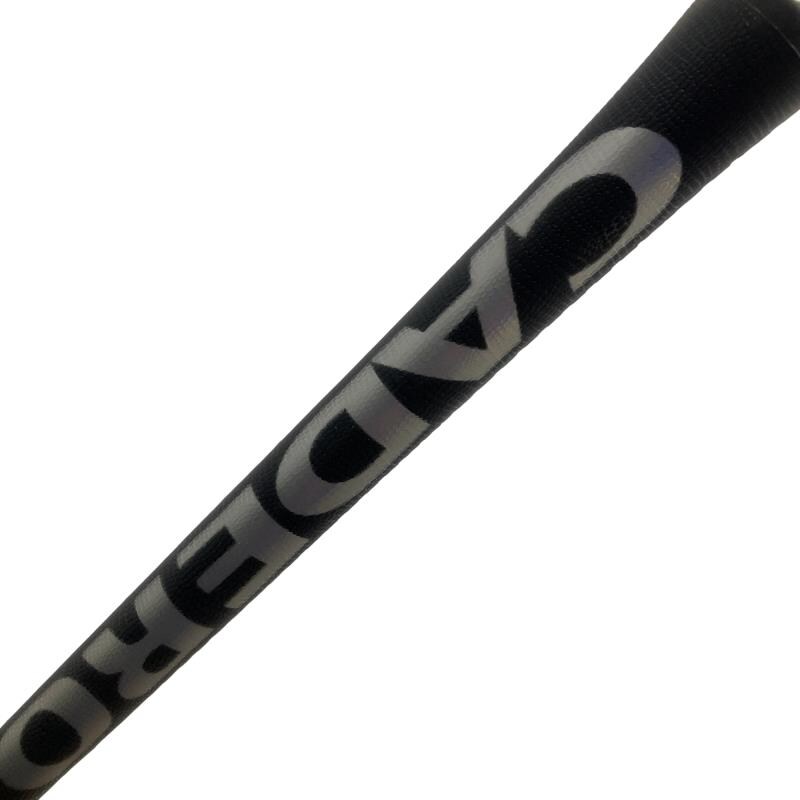 �f�S�Q�T�@�l�`�w�@�R�v�i�A�[�R�X�t���j