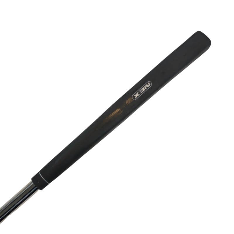 vghsd@gns@wf@QE@ak`cd@cA[C@RRC`