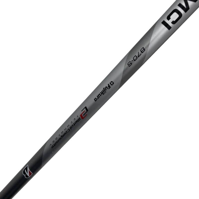 �a�q�h�c�f�d�r�s�n�m�d�@�Q�Q�Q�b�a�{�@�U�r�i���{���F�U�{�Z�b�g�j