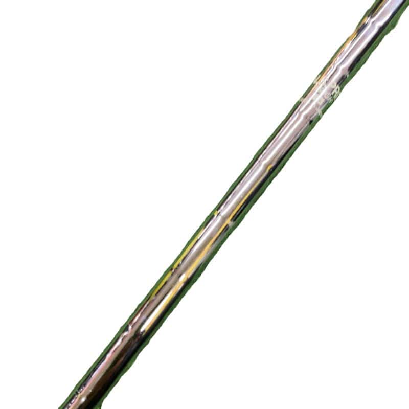 �i�o�w�@�X�Q�R�@�e�n�q�f�d�c�@�U�r�@���t�e�B�i���{���F�U�{�Z�b�g�j