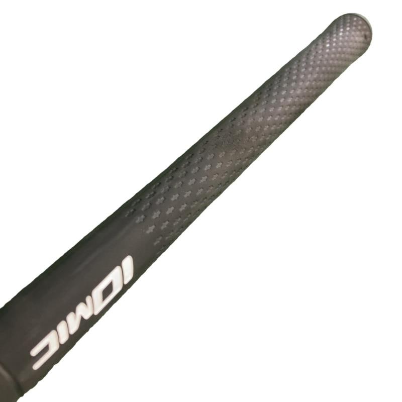 �r�s�d�`�k�s�g�Q�@�t�S�@���t�e�B